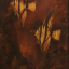 Gaston SUISSE (1896-1988) - Scalars, vers 1924.